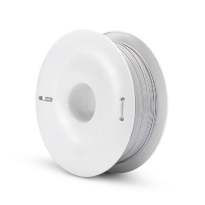 Fiberlogy Easy PET-G Gray 1.75mm - Image 4
