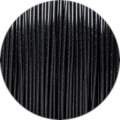 Fiberlogy Easy PET-G Onyx 1.75mm - Image 2