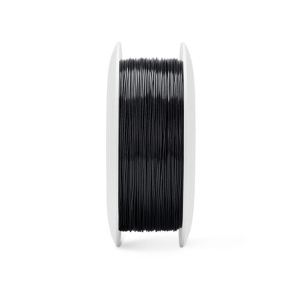 Fiberlogy Easy PET-G Onyx 1.75mm - Image 3