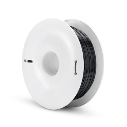Fiberlogy Easy PET-G Onyx 1.75mm - Image 4