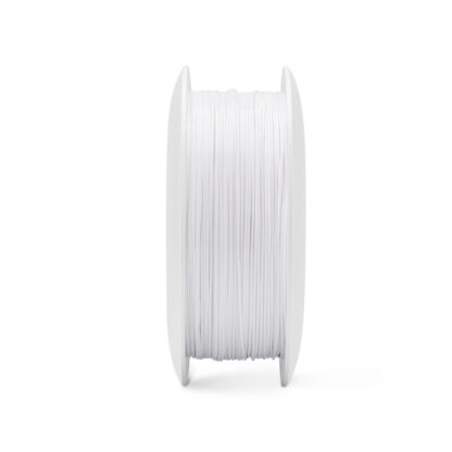 Fiberlogy Easy PET-G White 1.75mm - Image 3