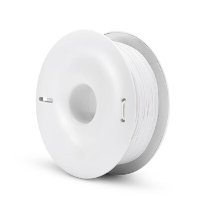 Fiberlogy Easy PET-G White 1.75mm - Image 4