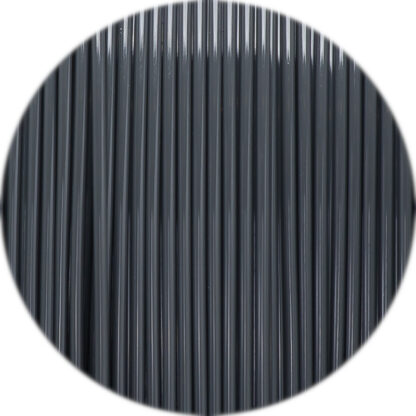 Fiberlogy Refill Easy PET-G Graphite 1.75mm - Image 2