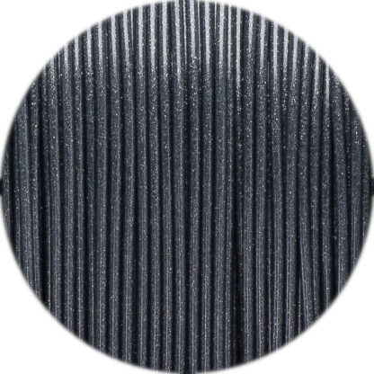 Fiberlogy Refill Easy PET-G Vertigo 1.75mm - Image 2