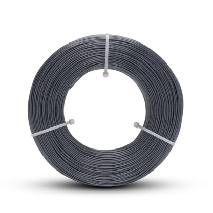 Fiberlogy Refill Easy PET-G Vertigo 1.75mm - Image 3