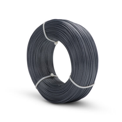 Fiberlogy Refill Easy PET-G Vertigo 1.75mm - Image 4