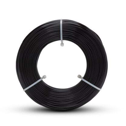 FIBERLOGY REFILL EASY PLA 175 085 Black front