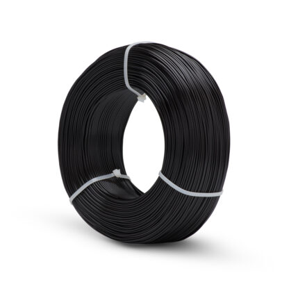 FIBERLOGY REFILL EASY PLA 175 085 Black side