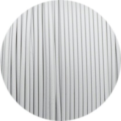 Fiberlogy Refill Easy PLA Gray 1.75mm - Image 2