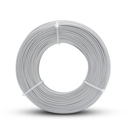 Fiberlogy Refill Easy PLA Gray 1.75mm - Image 3