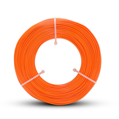 FIBERLOGY REFILL EASY PLA 175 085 Orange front