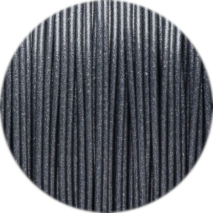 Fiberlogy Refill Easy PLA Vertigo 1.75mm - Image 2