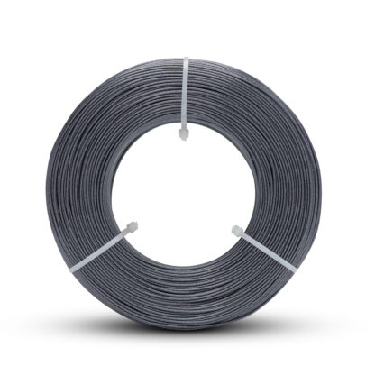 Fiberlogy Refill Easy PLA Vertigo 1.75mm - Image 3