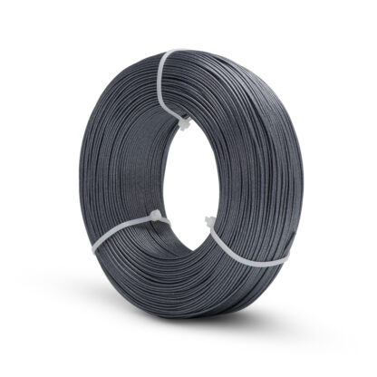 Fiberlogy Refill Easy PLA Vertigo 1.75mm - Image 4
