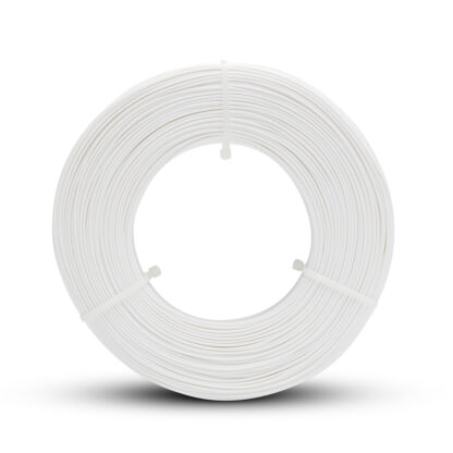 FIBERLOGY REFILL EASY PLA 175 085 White front