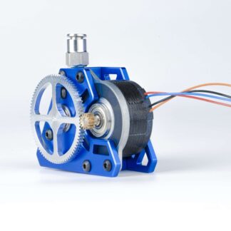 Phaetus APUS Extruder