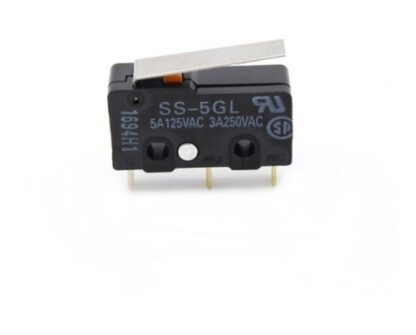 endstop limit switch ss 5gl 192 2