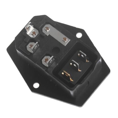 power switch 10a 250v 185 1 1