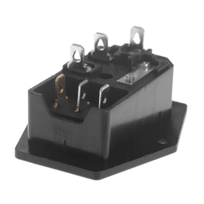 power switch 10a 250v 185 2