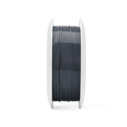 Fiberlogy ABS Graphite 1.75mm - Image 3