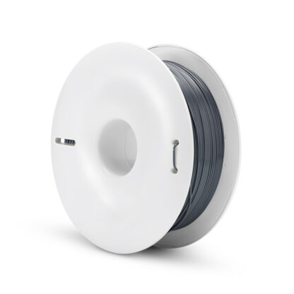 Fiberlogy ABS Graphite 1.75mm - Image 4
