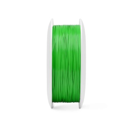 FIBERLOGY ABS 175 085 Green front