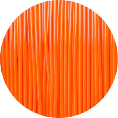 FIBERLOGY ABS 175 085 Orange color