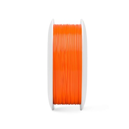 FIBERLOGY ABS 175 085 Orange front