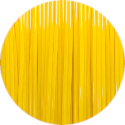 FIBERLOGY ABS 175 085 Yellow color