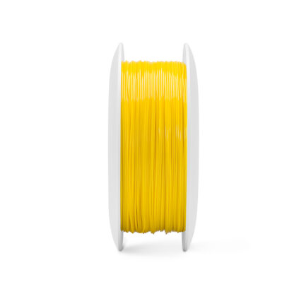 FIBERLOGY ABS 175 085 Yellow front