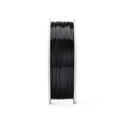 Fiberlogy ABS PLUS Black 1.75mm 850g - Billede 3