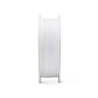 Fiberlogy ABS PLUS White 1.75mm 850g - Billede 3