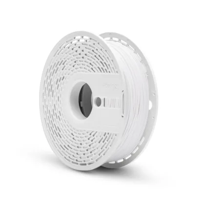 Fiberlogy ABS PLUS White 1.75mm 850g - Billede 4