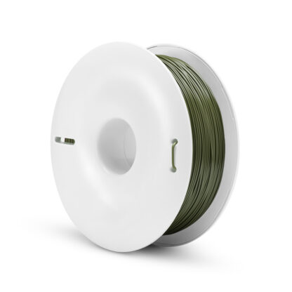 Fiberlogy ASA Olive Green 1.75mm - Image 4