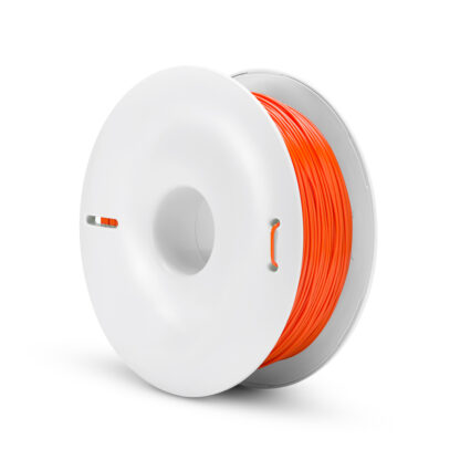 Fiberlogy ASA Orange 1.75mm - Image 4