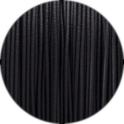 FIBERLOGY FIBERWOOD 175 075 Black color