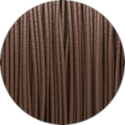 FIBERLOGY FIBERWOOD 175 075 Brown color