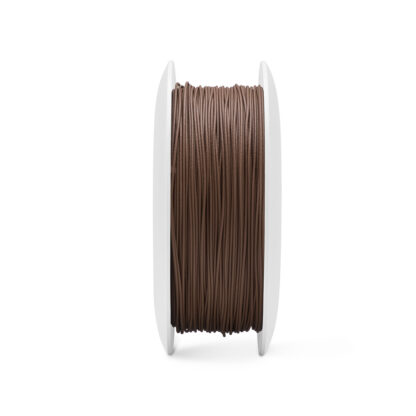 FIBERLOGY FIBERWOOD 175 075 Brown front