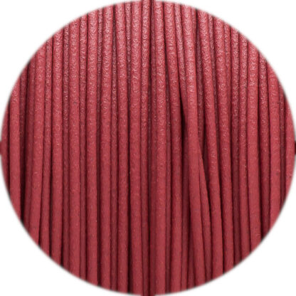 FIBERLOGY FIBERWOOD 175 075 Carmine color