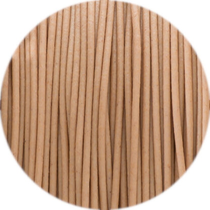 FIBERLOGY FIBERWOOD 175 075 Natural color