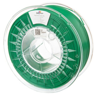 Spectrum Filaments ASA 275 Forrest Green