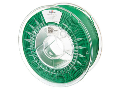 Spectrum Filaments ASA 275 Forrest Green