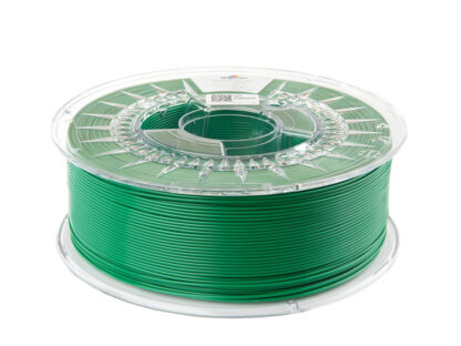 Spectrum Filaments ASA 275 Forrest Green - 1kg 1.75mm - Billede 2