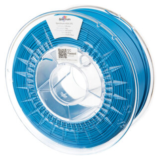 Spectrum Filaments ASA 275 Pacific Blue