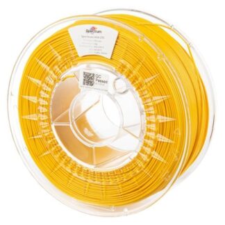 Spectrum Filaments ASA 275 Traffic Yello