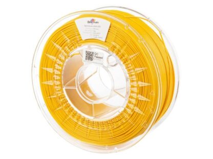 Spectrum Filaments ASA 275 Traffic Yello