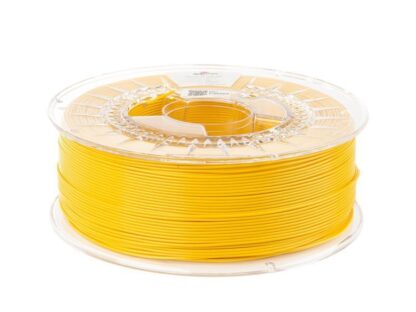 eng pl Filament Spectrum ASA 275 1 75mm TRAFFIC YELLOW 1kg RAL 1023 1296 2