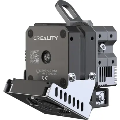 Creality Sprite Extruder Pro