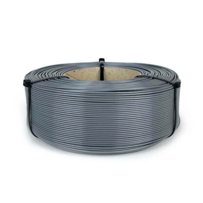 Azurefilm Refill PETG Grey - Image 3