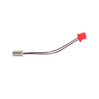 Creality Thermistor Ender-3 S1